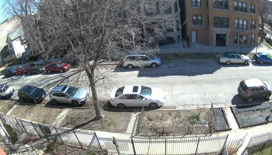 Reolink Camera One_00_Reolink Home Hub One_20260328105714.jpg